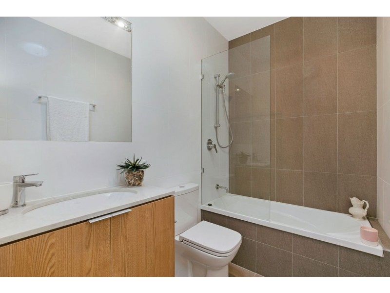 5/10 Nelson Street, Yeronga QLD 4104