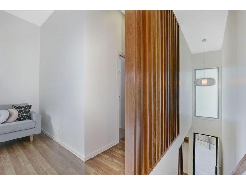 5/10 Nelson Street, Yeronga QLD 4104