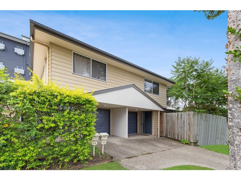 3/1 Alice Street, Kedron QLD 4031