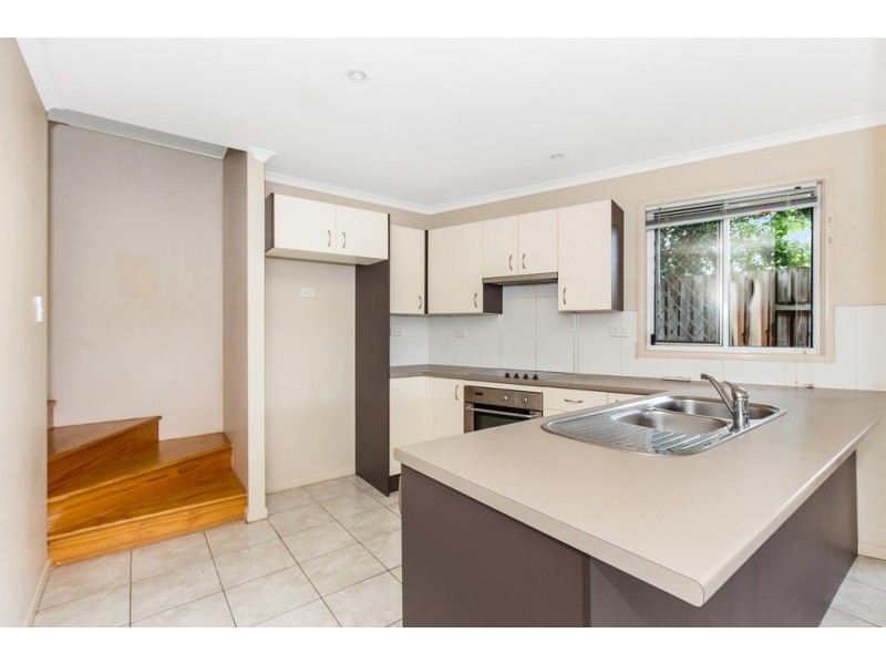 3/1 Alice Street, Kedron QLD 4031