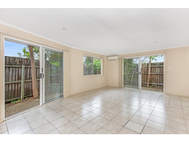 3/1 Alice Street, Kedron QLD 4031