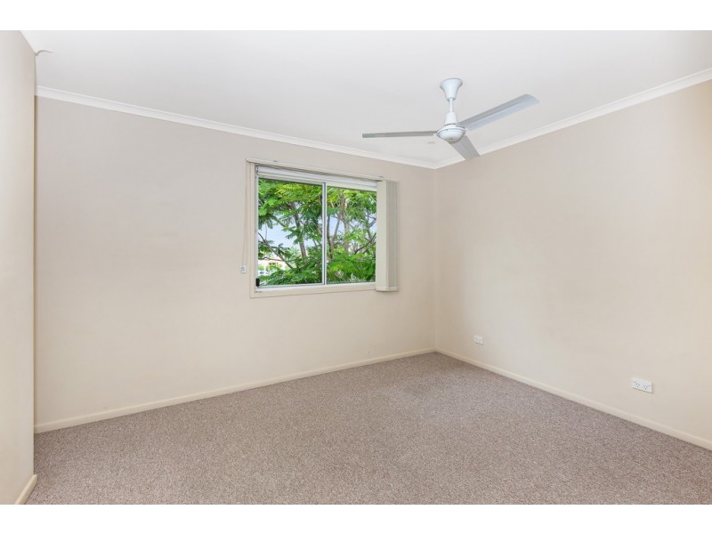 3/1 Alice Street, Kedron QLD 4031