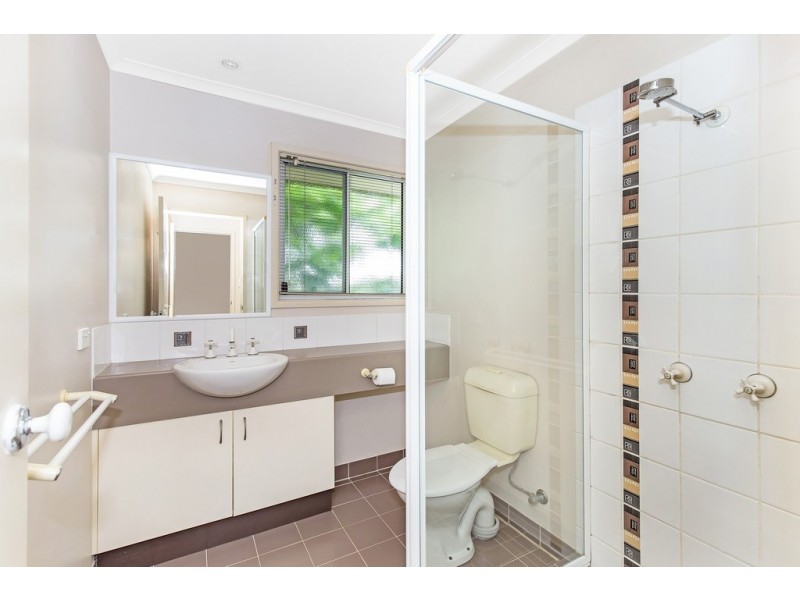 3/1 Alice Street, Kedron QLD 4031