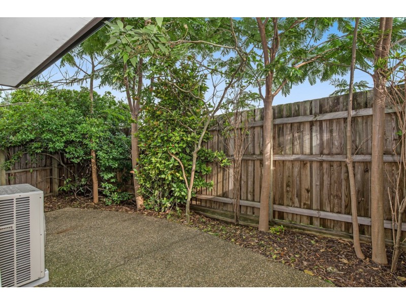 3/1 Alice Street, Kedron QLD 4031