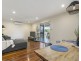 7 Carowell Street, Acacia Ridge QLD 4110