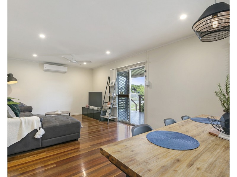 7 Carowell Street, Acacia Ridge QLD 4110