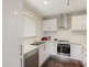 7 Carowell Street, Acacia Ridge QLD 4110