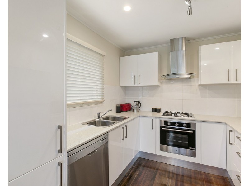7 Carowell Street, Acacia Ridge QLD 4110