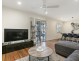 7 Carowell Street, Acacia Ridge QLD 4110