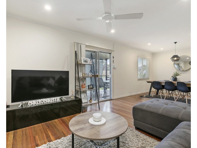 7 Carowell Street, Acacia Ridge QLD 4110
