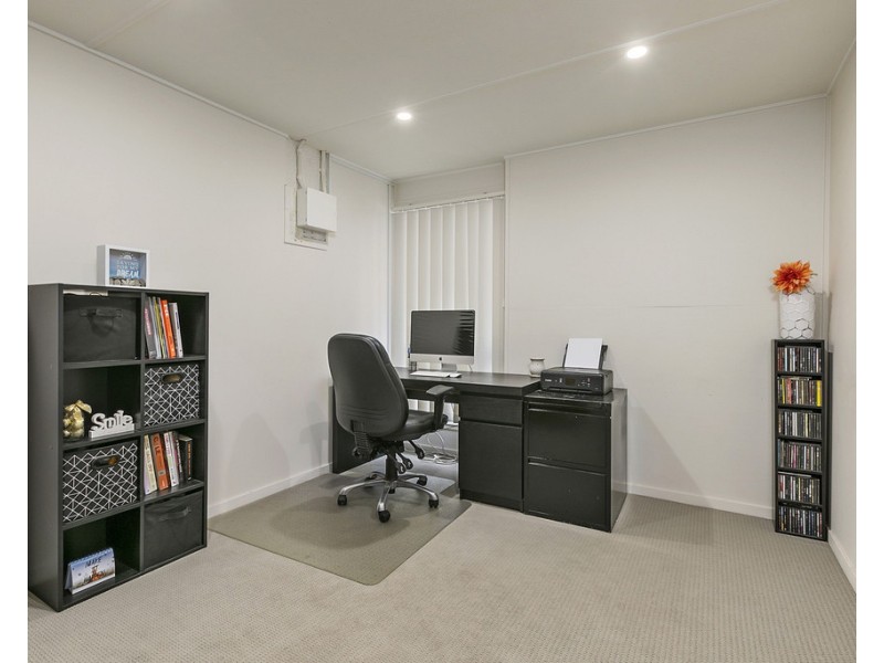 7 Carowell Street, Acacia Ridge QLD 4110