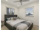7 Carowell Street, Acacia Ridge QLD 4110