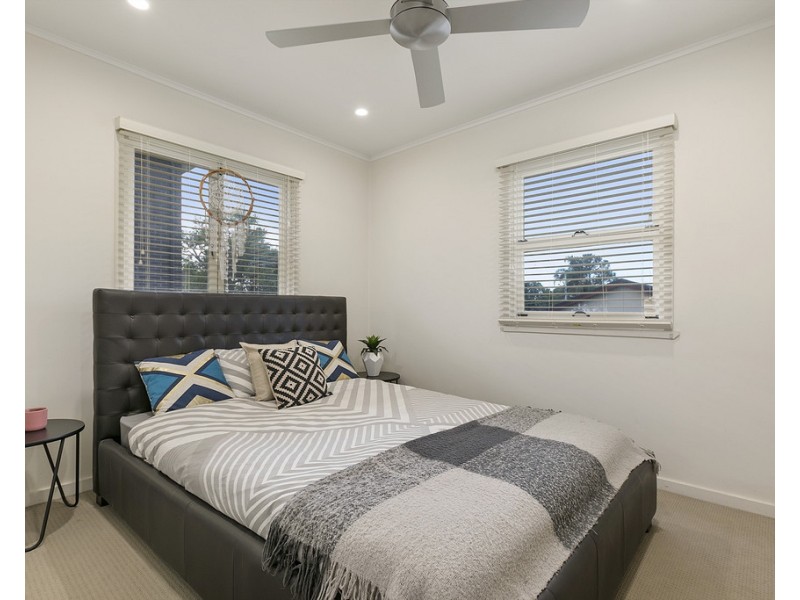 7 Carowell Street, Acacia Ridge QLD 4110