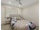 7 Carowell Street, Acacia Ridge QLD 4110