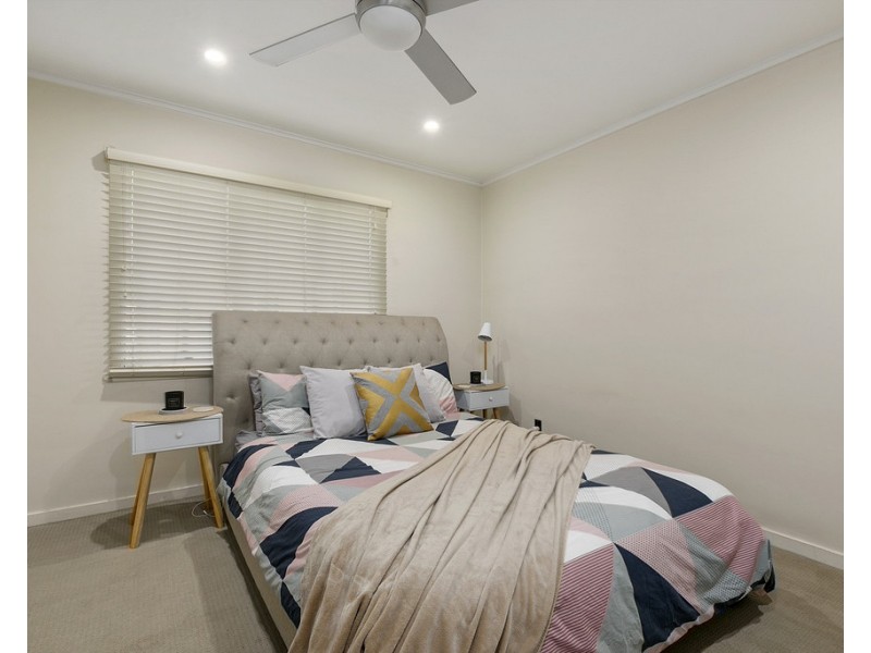 7 Carowell Street, Acacia Ridge QLD 4110