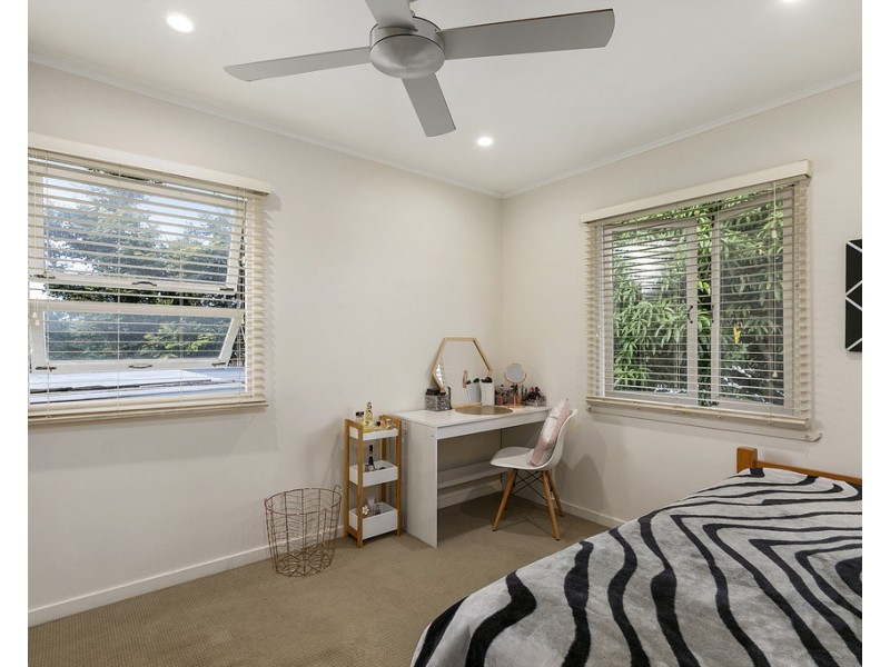 7 Carowell Street, Acacia Ridge QLD 4110