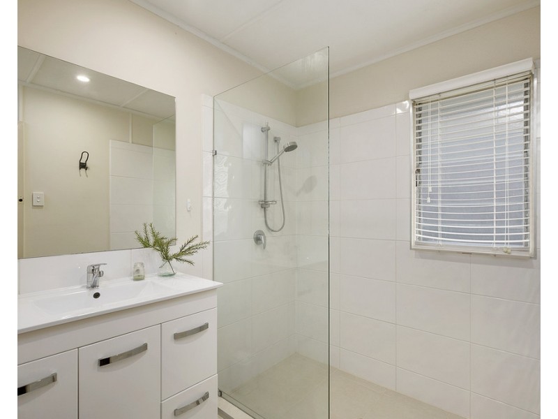 7 Carowell Street, Acacia Ridge QLD 4110