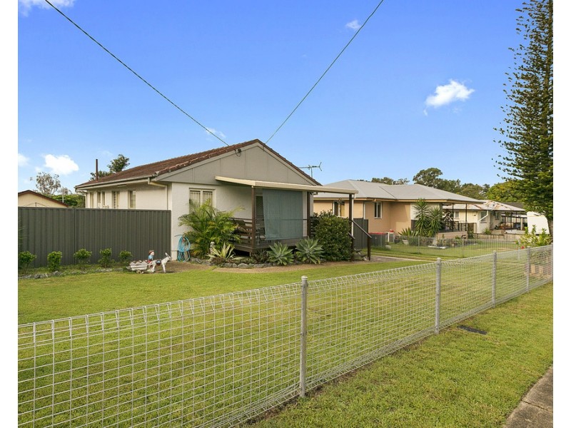 7 Carowell Street, Acacia Ridge QLD 4110