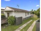 7 Carowell Street, Acacia Ridge QLD 4110