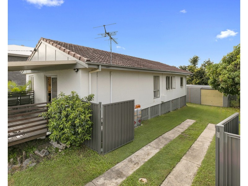 7 Carowell Street, Acacia Ridge QLD 4110