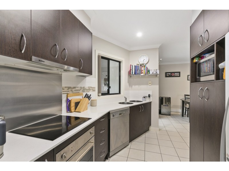 5/56 Real Street, Annerley QLD 4103