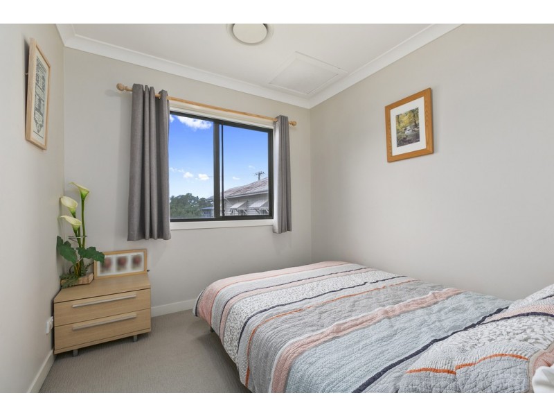 5/56 Real Street, Annerley QLD 4103