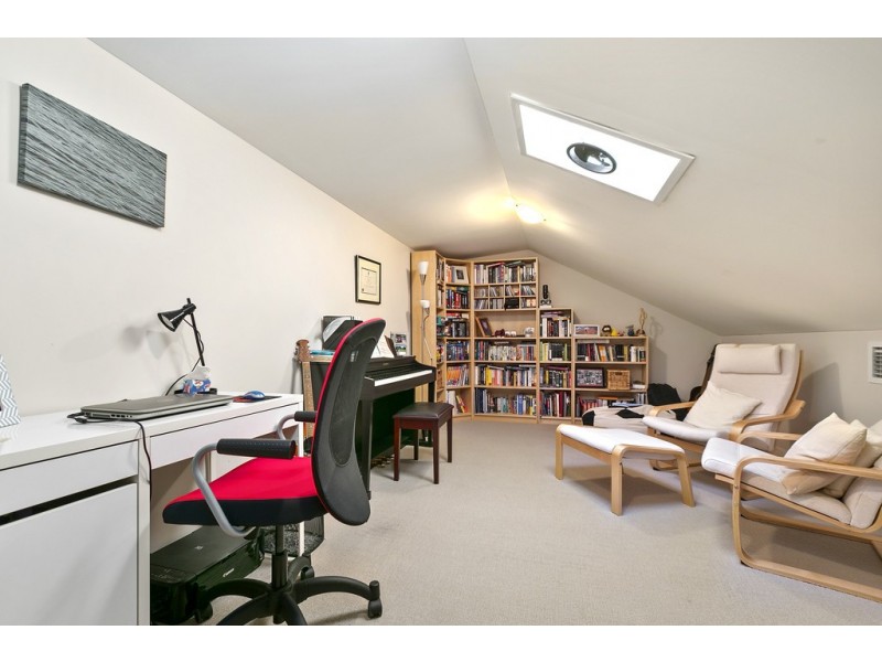 5/56 Real Street, Annerley QLD 4103