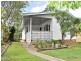 63 Camelot Street, Tennyson QLD 4105
