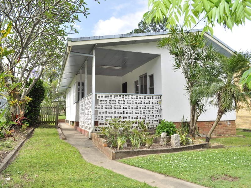 63 Camelot Street, Tennyson QLD 4105