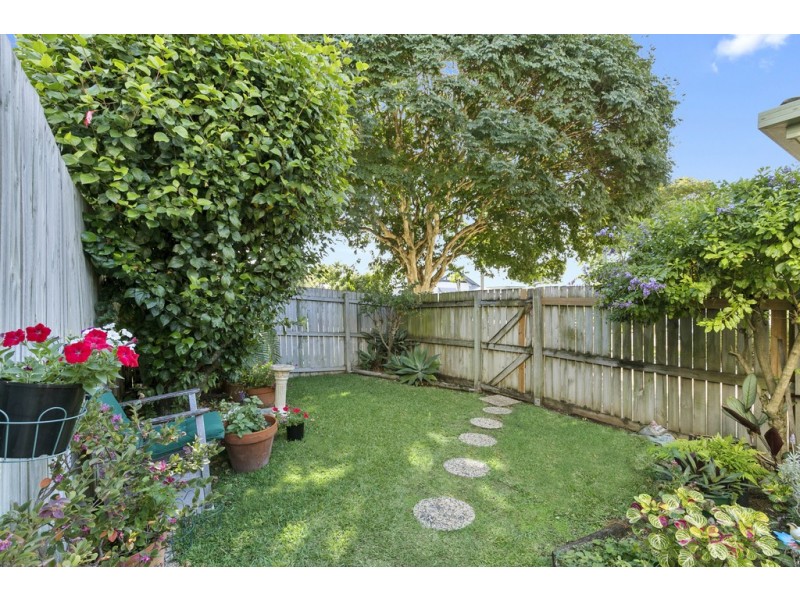 1/18 Kingsley Parade, Yeronga QLD 4104