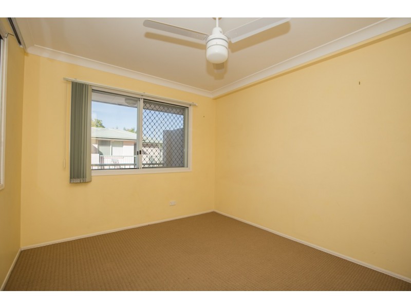 4/577 Fairfield Road, Yeronga QLD 4104