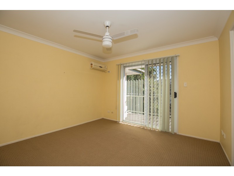 4/577 Fairfield Road, Yeronga QLD 4104