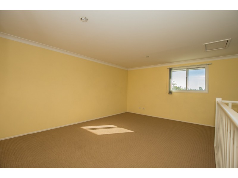 4/577 Fairfield Road, Yeronga QLD 4104