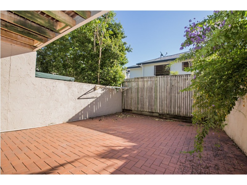 4/577 Fairfield Road, Yeronga QLD 4104
