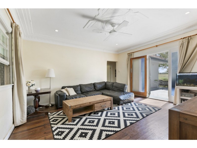 41 Cambridge Street, Rocklea QLD 4106