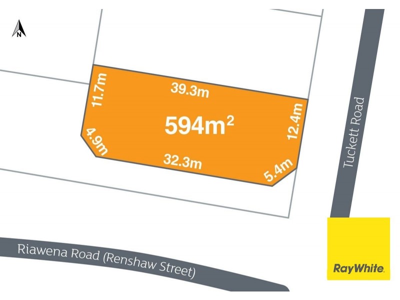 57 Tuckett Road, Salisbury QLD 4107