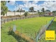 57 Tuckett Road, Salisbury QLD 4107