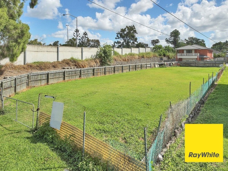 57 Tuckett Road, Salisbury QLD 4107