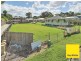 57 Tuckett Road, Salisbury QLD 4107