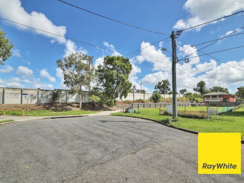57 Tuckett Road, Salisbury QLD 4107