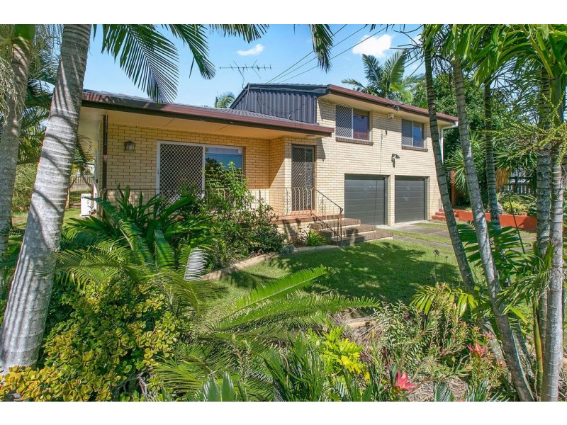 11 Bosworth Street, Coopers Plains QLD 4108