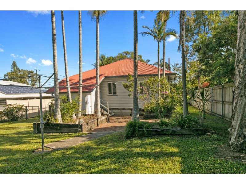 12 Macklin Street, Holland Park QLD 4121