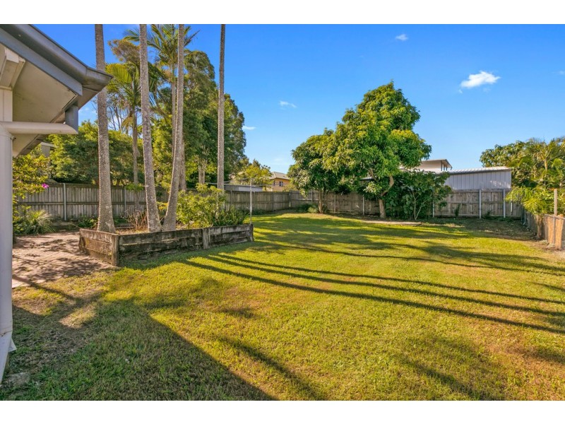 12 Macklin Street, Holland Park QLD 4121