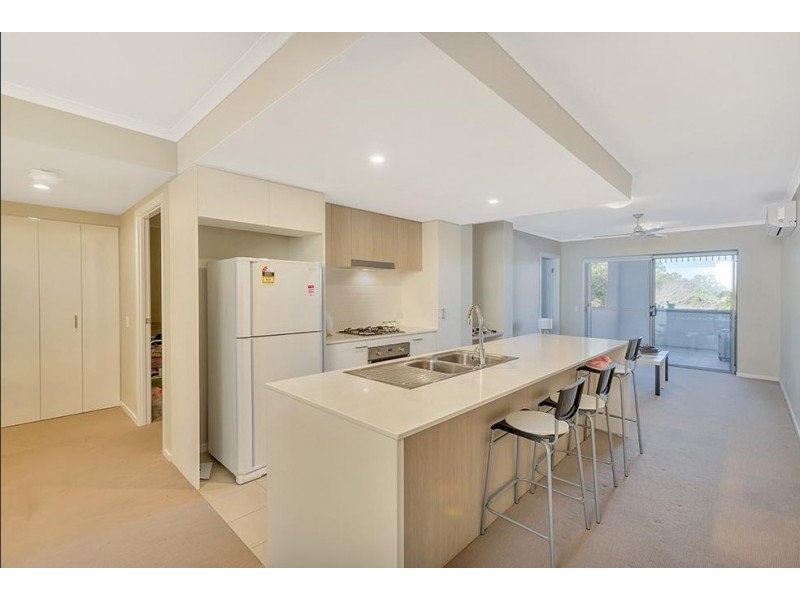 206/300 Turton Street, Coopers Plains QLD 4108