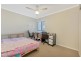 206/300 Turton Street, Coopers Plains QLD 4108