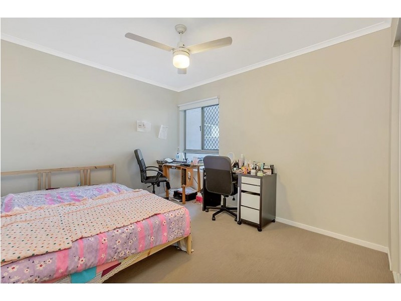 206/300 Turton Street, Coopers Plains QLD 4108