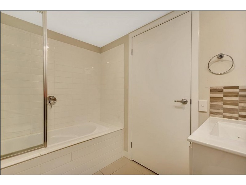 206/300 Turton Street, Coopers Plains QLD 4108