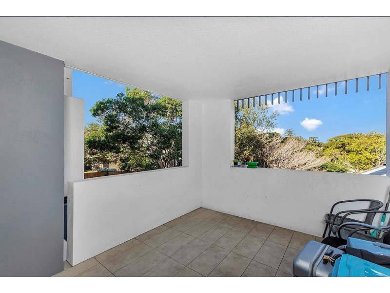 206/300 Turton Street, Coopers Plains QLD 4108