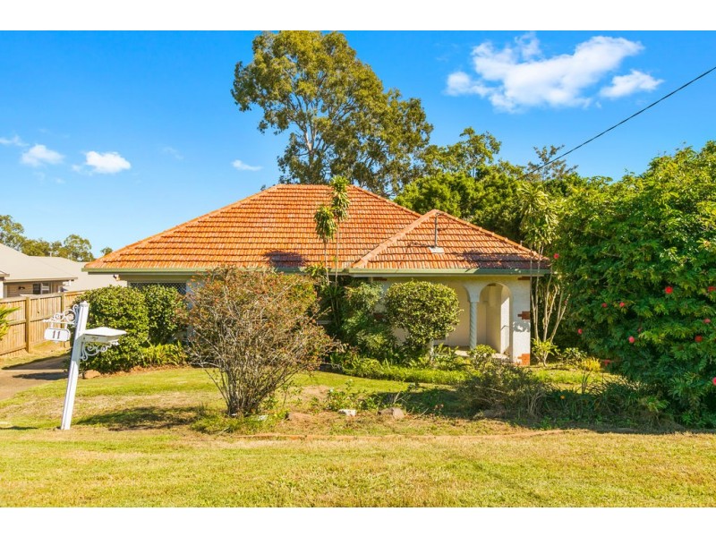 11 Olivia Avenue, Salisbury QLD 4107