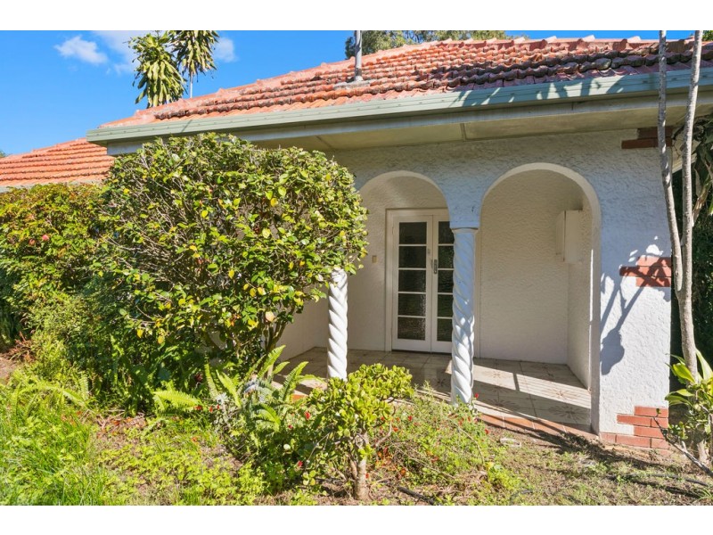 11 Olivia Avenue, Salisbury QLD 4107